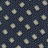 Royal Blue Ensemble Kurta Pajama